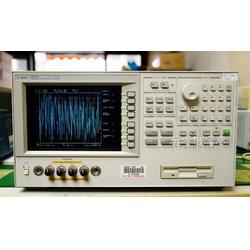 深圳市寶安區沙井承恒通訊設備商行 專業通訊設備供應商，品質與服務的保障