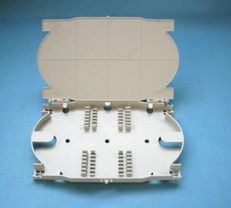 寧波慈溪市觀海衛共為通信設備廠系列法蘭盤產品介紹