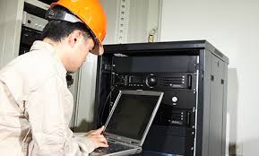 通信設備工程師 通訊技術發展的核心力量