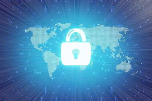 華北工控 嵌入式硬件技術驅動網絡加速與升級，筑牢網絡安全防線