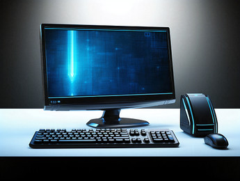 網絡科技產品與信息科技 驅動現代社會的雙引擎