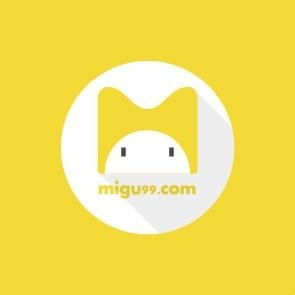 蘇州米谷網(wǎng)絡(luò)科技 深耕數(shù)字技術(shù)，賦能行業(yè)創(chuàng)新