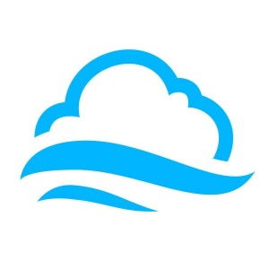 廈門(mén)云朵網(wǎng)絡(luò)科技 云端筑夢(mèng)，科技賦能未來(lái)