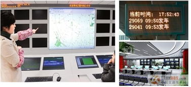 智能公交行業(yè)處于春秋戰(zhàn)國(guó)時(shí)代——訪(fǎng)海信網(wǎng)絡(luò)科技公共交通管理事業(yè)部牟三鋼